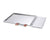 BLODGETT PARTS Blodgett 34903 Double Sect Parts Ctbrap - SKU BL34903