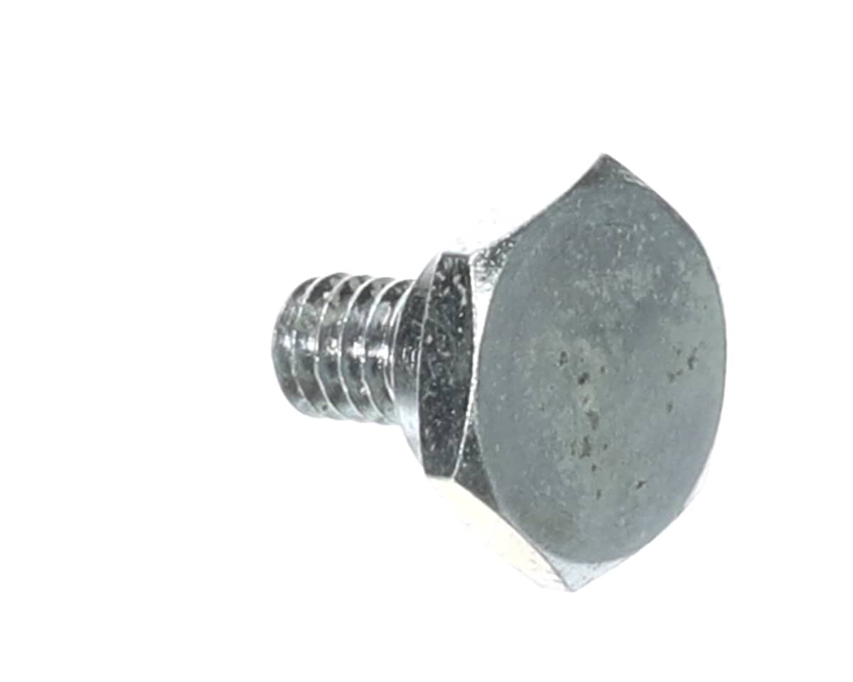 BLODGETT PARTS Blodgett 350 Screw Shoulder 1/4-20X.390ZNP - SKU BL350