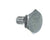 BLODGETT PARTS Blodgett 350 Screw Shoulder 1/4-20X.390ZNP - SKU BL350