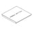 BLODGETT PARTS Blodgett 3583 Panel Assembly Deflector Ctr L900 - SKU BL3583