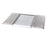 BLODGETT PARTS Blodgett 3585 Deflector Assembly 3PCS L900 - SKU BL3585