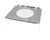 BLODGETT PARTS Blodgett 36000176 Baffle BLC6E Air - SKU BL36000176
