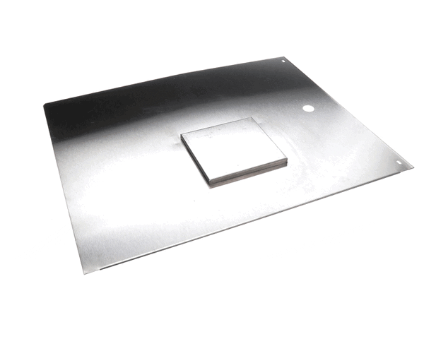 BLODGETT PARTS 36065 - SKU BL36065