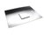 BLODGETT PARTS 36065 - SKU BL36065