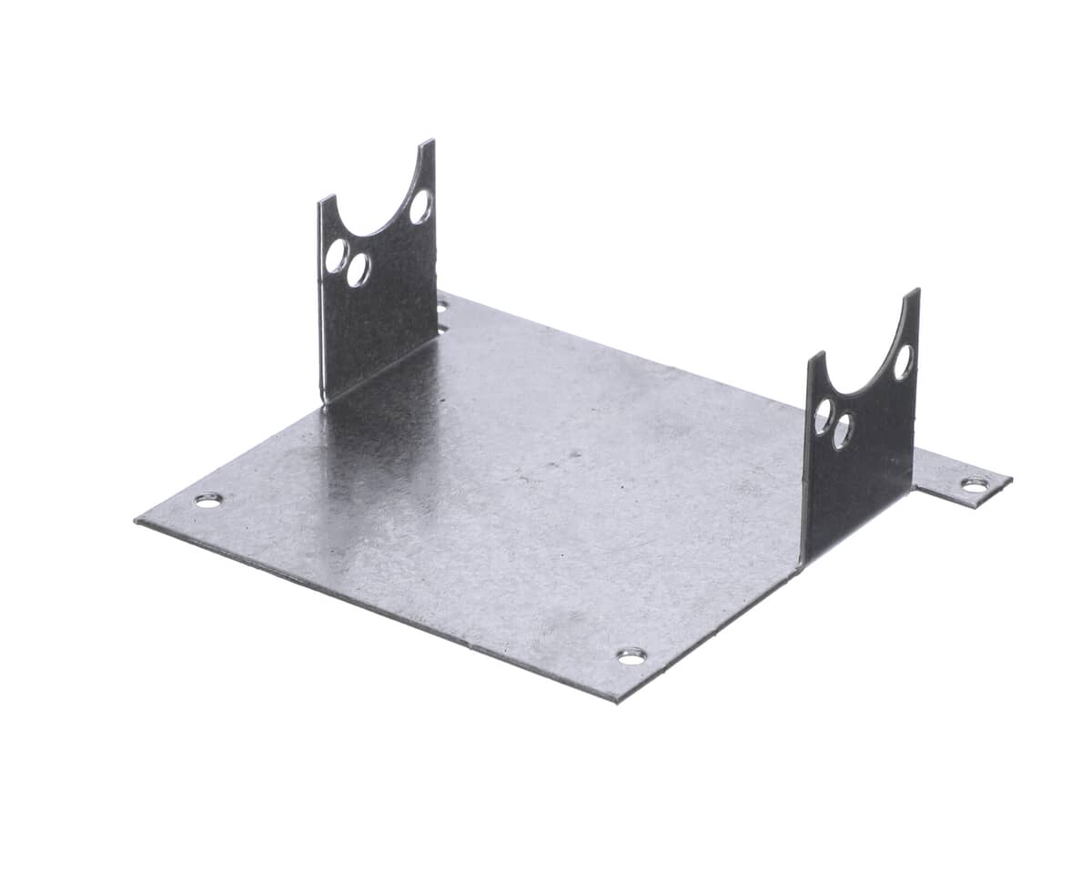 BLODGETT PARTS Blodgett 36084 Bracket Gas Valve DFG100 - SKU BL36084