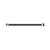 BLODGETT PARTS Blodgett 36228 Flex Hose Gas 1/2 X 25 - SKU BL36228
