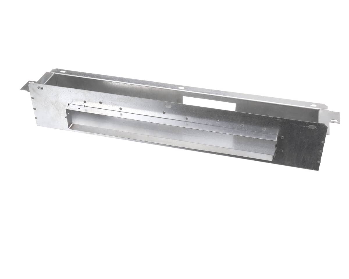 BLODGETT PARTS Blodgett 36515 Box Assembly Flue Upper - SKU BL36515
