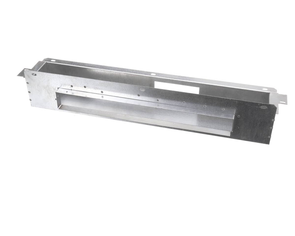 BLODGETT PARTS Blodgett 36515 Box Assembly Flue Upper - SKU BL36515