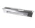 BLODGETT PARTS Blodgett 36515 Box Assembly Flue Upper - SKU BL36515