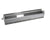 BLODGETT PARTS Blodgett 36516 Box Assembly Flue Bot D/M1XL - SKU BL36516