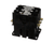 BLODGETT PARTS 36553 - SKU BL36553