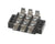 BLODGETT PARTS Blodgett 36604 Block Terminal 3 Pole D1XL - SKU BL36604