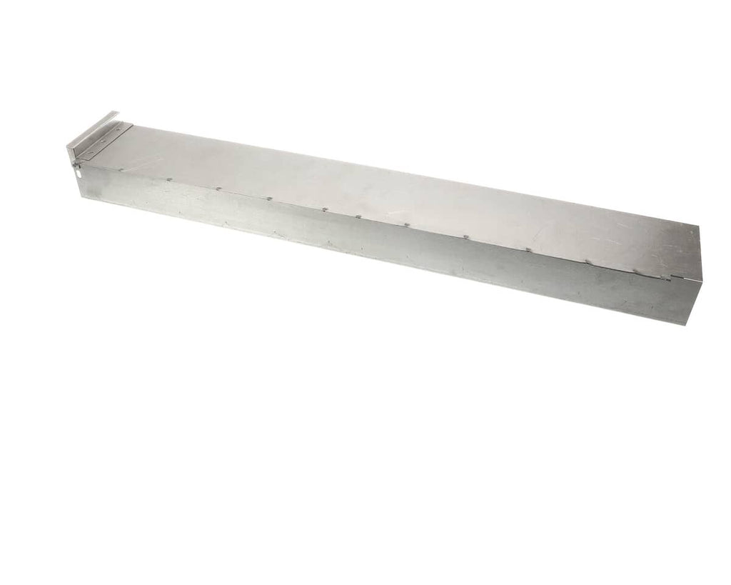 BLODGETT PARTS Blodgett 36632 Riser Assembly Flue Adl D/M1XL - SKU BL36632