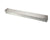 BLODGETT PARTS Blodgett 36632 Riser Assembly Flue Adl D/M1XL - SKU BL36632