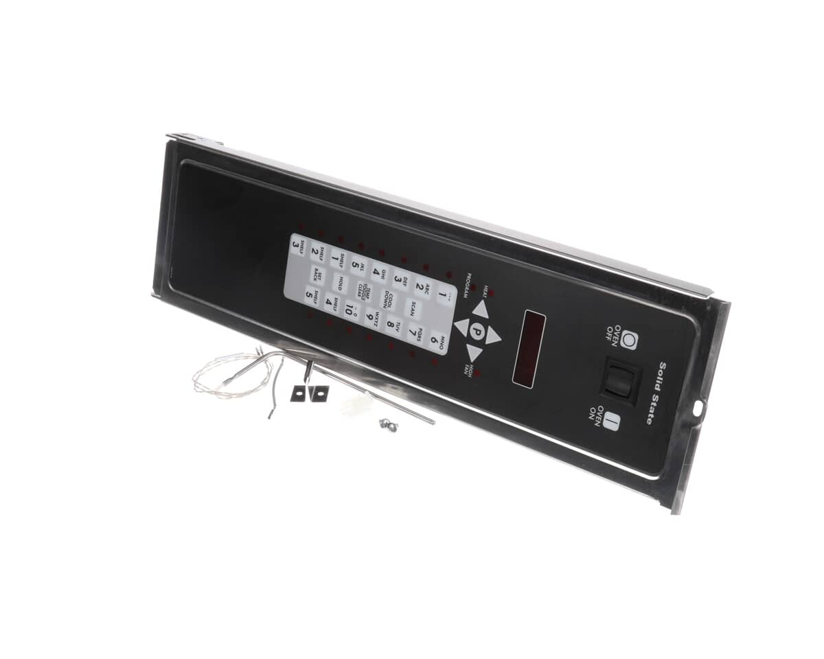 BLODGETT PARTS Blodgett 36728 Kit IQ2 Into DFG50 - SKU BL36728
