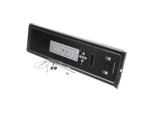 BLODGETT PARTS Blodgett 36728 Kit IQ2 Into DFG50 - SKU BL36728