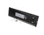 BLODGETT PARTS Blodgett 36728 Kit IQ2 Into DFG50 - SKU BL36728