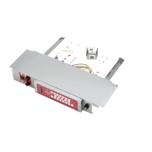 BLODGETT PARTS 36739 - SKU BL36739