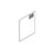 BLODGETT PARTS Blodgett 36821 Bodyside RH SH1E/G - SKU BL36821