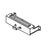 BLODGETT PARTS Blodgett 36871 Flue Boxes Riser Bx SH1G - SKU BL36871