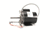 BLODGETT PARTS 37023 - SKU BL37023