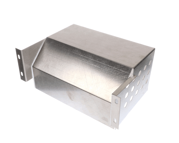 BLODGETT PARTS 37097 - SKU BL37097