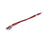 BLODGETT PARTS Blodgett 37227 Harness 2 Element - SKU BL37227