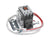 BLODGETT PARTS Blodgett 37297 Contactor 40A Mech W/Harn CTB1 - SKU BL37297