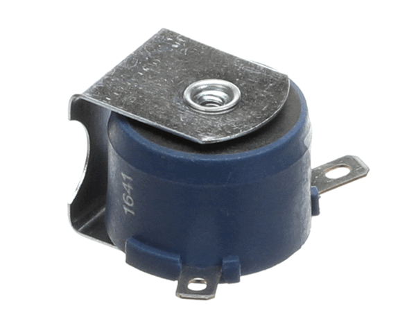 BLODGETT PARTS 37315 - SKU BL37315