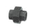 BLODGETT PARTS Blodgett 3807 Union 1/2 Inch - SKU BL3807