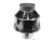 BLODGETT PARTS Blodgett 38557 Drafthood Boxed XR8G - SKU BL38557