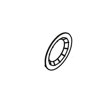 BLODGETT PARTS 38584 - SKU BL38584