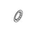 BLODGETT PARTS 38584 - SKU BL38584