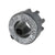 BLODGETT PARTS Blodgett 38586 Coupling Sleeve 3/8 Bore Bo - SKU BL38586