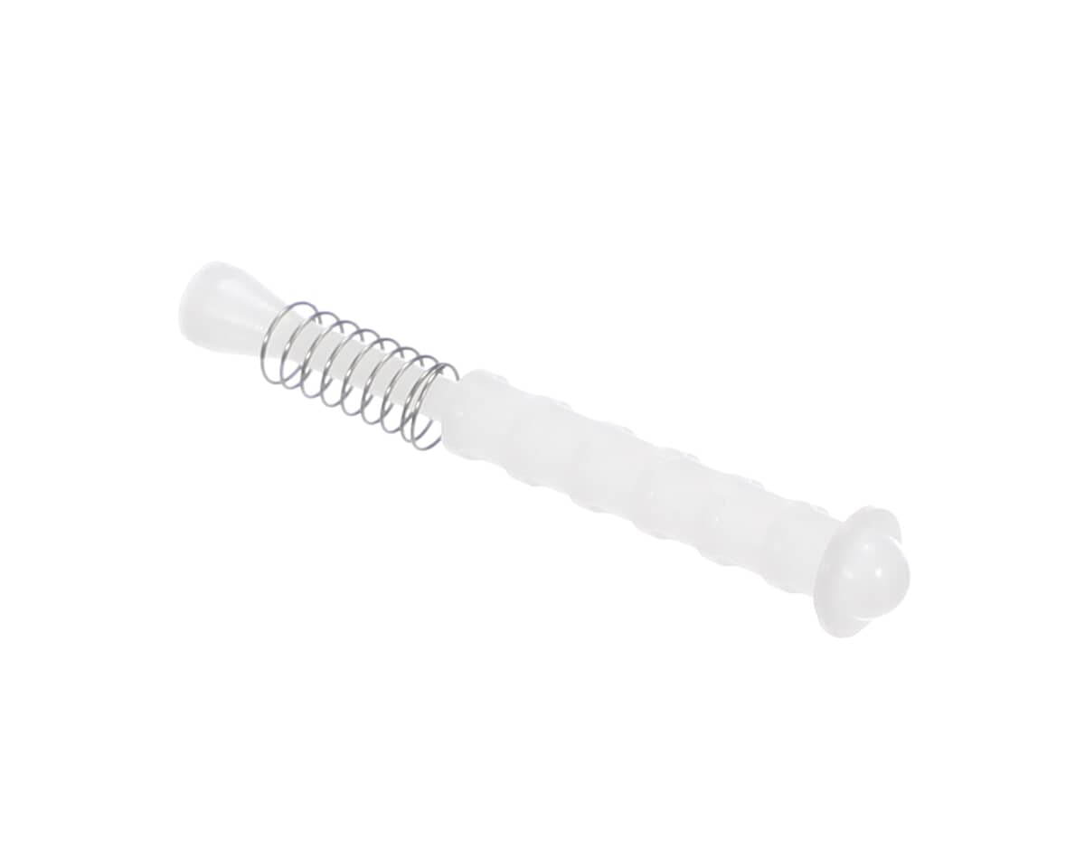 BLODGETT PARTS Blodgett 38678 Conversion Kit LP To Nat - SKU BL38678