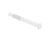 BLODGETT PARTS Blodgett 38678 Conversion Kit LP To Nat - SKU BL38678