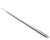 BLODGETT PARTS Blodgett 38913 Retainer Center Gasket Bob - SKU BL38913