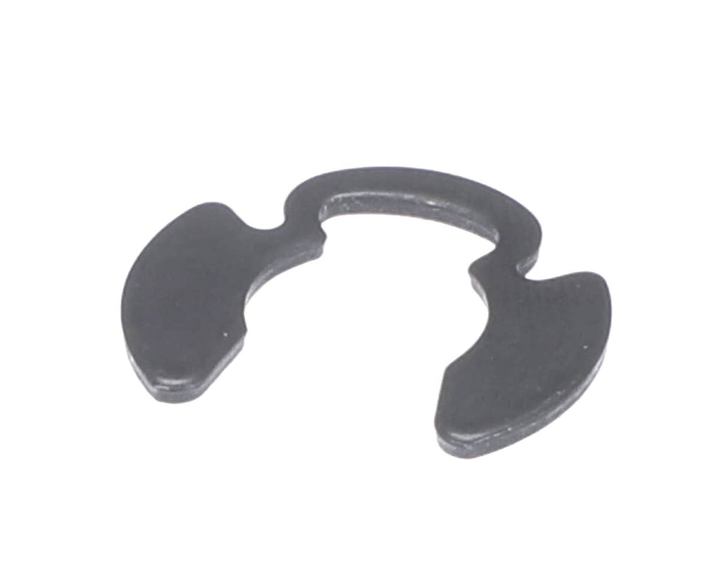 BLODGETT PARTS Blodgett 38964 Ring Retaining 1/2 Poodle - SKU BL38964