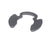 BLODGETT PARTS Blodgett 38964 Ring Retaining 1/2 Poodle - SKU BL38964