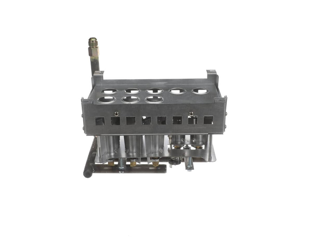 BLODGETT PARTS Blodgett 38966 Burner Assembly LP Gas XR8G - SKU BL38966