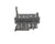 BLODGETT PARTS Blodgett 38966 Burner Assembly LP Gas XR8G - SKU BL38966