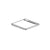 BLODGETT PARTS Blodgett 38981 - SKU BL38981