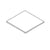 BLODGETT PARTS Blodgett 38991 Bodytop 100 - SKU BL38991