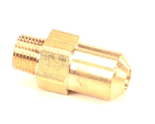 BLODGETT 39103 ORIFICE  DRILLED (NAT)