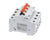 BLODGETT PARTS Blodgett 39113 Breaker Circuit 240 VAC - SKU BL39113