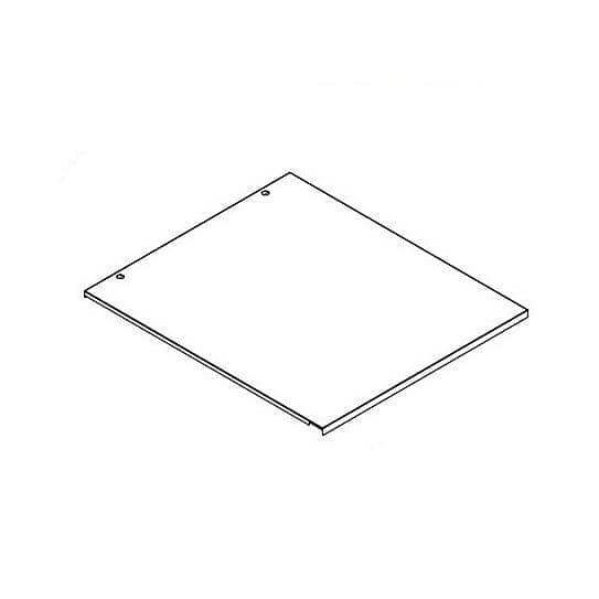 BLODGETT PARTS Blodgett 39199 Bodytop Bcx/Bx/Cnvx - SKU BL39199