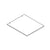 BLODGETT PARTS Blodgett 39199 Bodytop Bcx/Bx/Cnvx - SKU BL39199