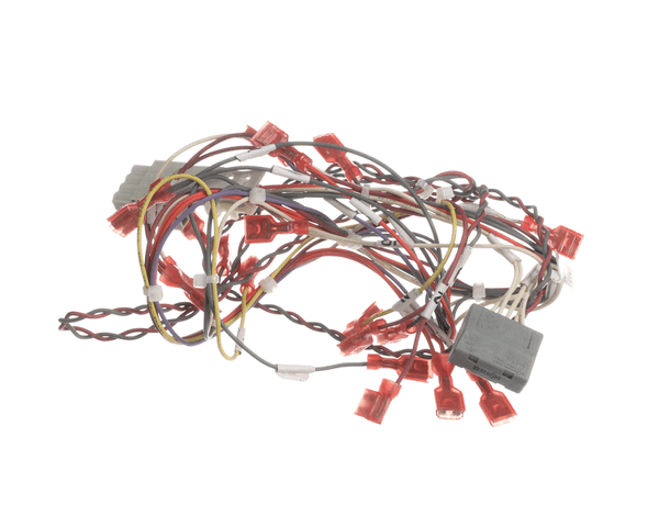 BLODGETT PARTS 39236 - SKU BL39236
