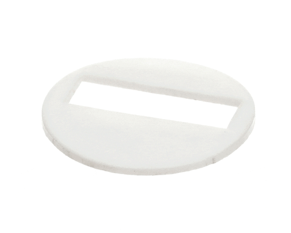 BLODGETT PARTS 39262 - SKU BL39262