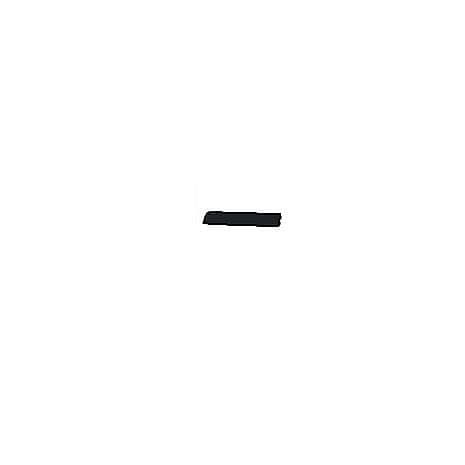 BLODGETT PARTS Blodgett 39329 Coupler - SKU BL39329